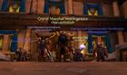 World of Warcraft: Shadow Realms New Version Levels Declassifie
