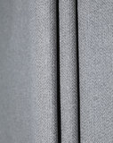 How to Choose Your Cut Pile Fabric?