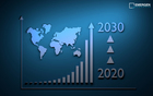 Structural Foam Market Size, Share, Growth, Analysis, Trend, an
