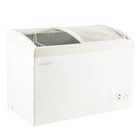 The working principle of medical oxygen concentrator