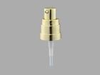 An Important Aspect Of E-commerce Lotion Dispenser Pump Design