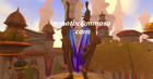 Blood Elves Into Azeroth's Lore