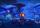 The ability of the epic boss will be weakened in WOW TBC Classi