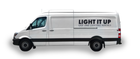 Streamline Your Rental Needs for a Successful Commercial Shoot