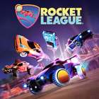 Rocket League update adaptation 1.74 will be accessible
