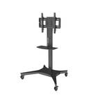 The installation method and basic parameters of tv lift