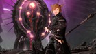 Final Fantasy XIV adds new desktop wallpapers