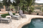The Landscape Improvement is a Stipulation for Modern Establish
