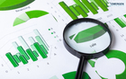 Project Portfolio Management Market Study Report Based on Size,