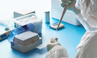 In Vitro Diagnostics (IVD) Quality Control Market Share to 2031