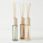 What are the Reasons for Reed Diffusers?