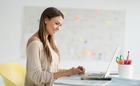 Benefits of Hiring Professional Business Plan Writer