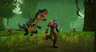 Here is how to make WOW Classic Gold in World of Warcraft