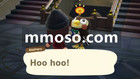 How to have a museum in Animal Crossing: New Horizons