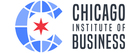 Learn Business Administration Course With Online Certificate Cl