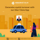 Easy to connect with as customer likely Our Uber clone script a
