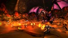 Asmon believes that Classic purists are dwelling in a kingdom