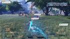 Phantasy Star Online 2: New Genesis previews reveal what new fe