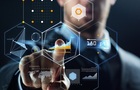 Augmented Reality Market Trends, Share to 2031