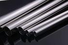 What is the Research Progress of Duplex Stainless Steel in Chin