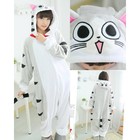 How to purchase an adult onesie?