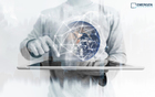 Cardiac monitoring & cardiac rhythm management devices Market T