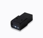 Lpg Cng Switch Supplier Introduces The Use Of Gas Pressure Regu
