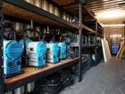 Open Your Creative Space with Extremely Productive Grip Rentals