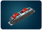 Window Hinge Manufacturer---Commonly Used Door And Window Hardw