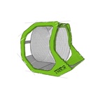 Facts to Consider while buying Excavator Screening Buckets