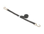 About The Ratchet Strap Manufacturer
