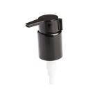 The Overall Function Of Lotion Pump Head
