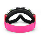 Discover Reanson’s Premium Motocross Goggles: Innovation Meets 