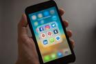 Opinion: Is 'social' media the greatest oxymoron of our time?