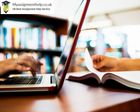 4 Skills Students Need for Their Future