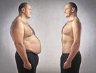 Lose Belly Fat By Not Focusing On Your Fat Stomach!