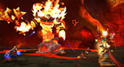 World of Warcraft's Chromie Time feature brings new vitality