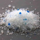  Features of highly absorbent silica gel cat litter