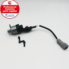 Best Compatible Replacement Parts for Cummins PowerCommand Cont