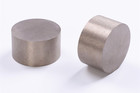 Relative Strong Neodymium Magnetic Permeability