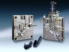 How Much Do You Really Know About Injection Molding?