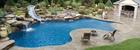 Get a Leading Landscape Designer to Match Your Budget
