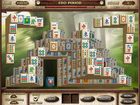 Mahjong gratuit en ligne
