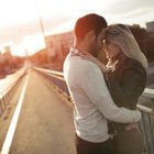 Leo man Virgo woman 2016