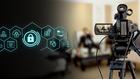 Video Streaming Market Innovation Industrialization to 2031