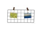 Hanging Photo Holder Helps you Gang Photos