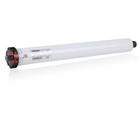 Motorized Shades Blinds Manufacturers Introduce The Use Details