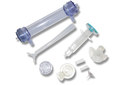 Plastic Injection Molding Basics You Need to Know In Medical In
