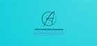 AWS Certified Solutions Architect: Associate Exam 