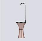 The Efficient Handling Of Small Drinking Water Pump